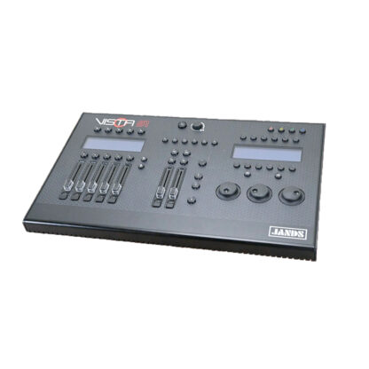 Jands Vista S1 Mixer luci